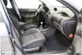 Peugeot 206 - 1.4-16V Air-line 3 5-drs - 1 - Thumbnail