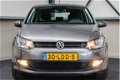 Volkswagen Polo - 1.2 TSI Highline 105pk 5-DRS✅1e Eig|NL|DLR|Airco|PDC|17inch|Cruise|Elektrisch pakk - 1 - Thumbnail