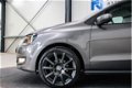 Volkswagen Polo - 1.2 TSI Highline 105pk 5-DRS✅1e Eig|NL|DLR|Airco|PDC|17inch|Cruise|Elektrisch pakk - 1 - Thumbnail