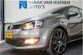 Volkswagen Polo - 1.2 TSI Highline 105pk 5-DRS✅1e Eig|NL|DLR|Airco|PDC|17inch|Cruise|Elektrisch pakk - 1 - Thumbnail