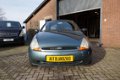 Ford Ka - 1.3 Trend COMPLETE GROTE AFL BRT MET 4 NWE BANDEN - 1 - Thumbnail