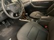 Mercedes-Benz B-klasse - 170 Climat Controle//Trekhaak//LM Velgen - 1 - Thumbnail
