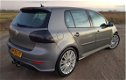 Volkswagen Golf - 3.2 R32/250PK/DSG/LEER/NAVI/NAP/PDC/INRUIL MOG - 1 - Thumbnail