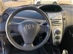 Toyota Yaris - 1.3 VVTi Terra [bj 2006] 5DRS/APK/WEINIG KM - 1 - Thumbnail