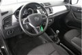 Skoda Fabia Combi - 1.2 TSI Edition NAVI / CRUISE / STOELVERW / PDC / LM VELGEN - 1 - Thumbnail