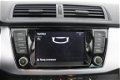 Skoda Fabia Combi - 1.2 TSI Edition NAVI / CRUISE / STOELVERW / PDC / LM VELGEN - 1 - Thumbnail