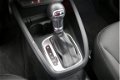 Audi A1 Sportback - 1.0 TFSi 95 pk S tronic Adrenalin / S Line exterieur / navi / 17