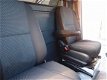 Mercedes-Benz Sprinter - 313 CDI maxi automaat 71.000km l3h2 airco topstaat - 1 - Thumbnail