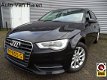 Audi A3 Sportback - 1.6 TDI NAVIGATIE XENON - 1 - Thumbnail