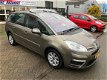 Citroën Grand C4 Picasso - 1.6 VTi Collection 7p Navi, Dealer onderhouden - 1 - Thumbnail