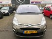 Citroën Grand C4 Picasso - 1.6 VTi Collection 7p Navi, Dealer onderhouden - 1 - Thumbnail