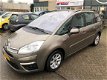 Citroën Grand C4 Picasso - 1.6 VTi Collection 7p Navi, Dealer onderhouden - 1 - Thumbnail