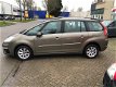 Citroën Grand C4 Picasso - 1.6 VTi Collection 7p Navi, Dealer onderhouden - 1 - Thumbnail