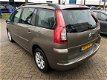 Citroën Grand C4 Picasso - 1.6 VTi Collection 7p Navi, Dealer onderhouden - 1 - Thumbnail