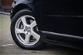 Volvo V70 - D4 Aut. Momentum, Leder, Navi, Xenon, 18 Inch - 1 - Thumbnail