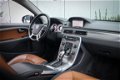 Volvo V70 - D4 Aut. Momentum, Leder, Navi, Xenon, 18 Inch - 1 - Thumbnail