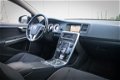 Volvo V60 - D3 Aut. Momentum, Winter & Family Line, Navi - 1 - Thumbnail