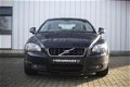 Volvo C70 Convertible - 2.4i 170 Pk Aut. Tourer met stoelverwarming Navigatie - Heico uitlaat - trek - 1 - Thumbnail