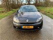 Renault Laguna - 2.0 16V Dynamique - 1 - Thumbnail