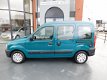 Renault Kangoo - 1.6-16V Alizé AIRCO TREKHAAK - 1 - Thumbnail