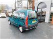 Renault Kangoo - 1.6-16V Alizé AIRCO TREKHAAK - 1 - Thumbnail