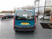 Renault Kangoo - 1.6-16V Alizé AIRCO TREKHAAK - 1 - Thumbnail