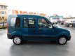 Renault Kangoo - 1.6-16V Alizé AIRCO TREKHAAK - 1 - Thumbnail