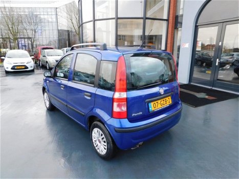 Fiat Panda - 1.2 Edizione Cool - 1