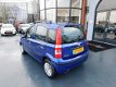 Fiat Panda - 1.2 Edizione Cool - 1 - Thumbnail