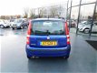 Fiat Panda - 1.2 Edizione Cool - 1 - Thumbnail