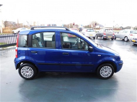 Fiat Panda - 1.2 Edizione Cool - 1