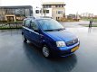 Fiat Panda - 1.2 Edizione Cool - 1 - Thumbnail