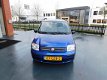 Fiat Panda - 1.2 Edizione Cool - 1 - Thumbnail