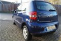 Volkswagen Fox - 1.2 Trendline AUX * NAP * BLUETOOTH * NETTE AUTO - 1 - Thumbnail