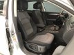 Volkswagen Passat - 1.4 TSI Comfortline BlueMotion |Zeer Luxe|2Eigenaren - 1 - Thumbnail