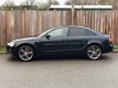 Audi A4 - 2.0 TFSI quattro Pro Line Automaat Schuifdak 19