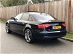 Audi A4 - 2.0 TFSI quattro Pro Line Automaat Schuifdak 19