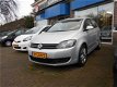 Volkswagen Golf Plus - 1.4TSi Automaat Super mooie NL-auto - 1 - Thumbnail