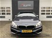 BMW 2-serie Active Tourer - 218i NAVIGATIE/ TREKHAAK /PDC Achter - 1 - Thumbnail