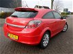Opel Astra GTC - 1.4 Cosmo - 1 - Thumbnail