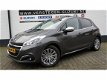 Peugeot 208 - 1.2 Allure PureTech - 1 - Thumbnail