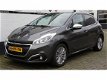 Peugeot 208 - 1.2 Allure PureTech - 1 - Thumbnail