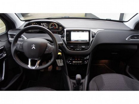 Peugeot 208 - 1.2 Allure PureTech - 1