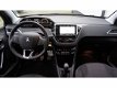 Peugeot 208 - 1.2 Allure PureTech - 1 - Thumbnail