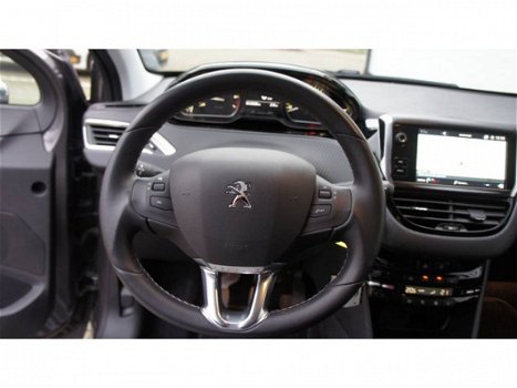 Peugeot 208 - 1.2 Allure PureTech - 1