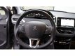 Peugeot 208 - 1.2 Allure PureTech - 1 - Thumbnail