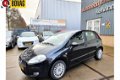 Fiat Grande Punto - 1.4 Dynamic, Automaat, Airco, Bovag garantie, - 1 - Thumbnail