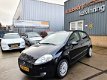 Fiat Grande Punto - 1.4 Dynamic, Automaat, Airco, Bovag garantie, - 1 - Thumbnail