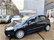 Fiat Grande Punto - 1.4 Dynamic, Automaat, Airco, Bovag garantie, - 1 - Thumbnail