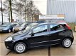 Fiat Grande Punto - 1.4 Dynamic, Automaat, Airco, Bovag garantie, - 1 - Thumbnail